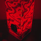 Acid Box (Led trippy Speaker)